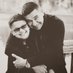 David Hernandez (@davidhe27376046) Twitter profile photo David Hernandez (@davidhe27376046) Twitter profile photo