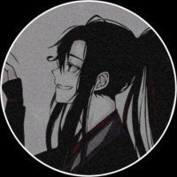 ᏔᎬᏆ YᏆNᏩ. (@yilinglaozu__) 's Twitter Profile