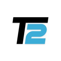 T2 Industrial(@t2industrial) 's Twitter Profile Photo