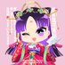 三沢ケイ@作家・漫画原作者 (@misawa_plumeria) Twitter profile photo 三沢ケイ@作家・漫画原作者 (@misawa_plumeria) Twitter profile photo