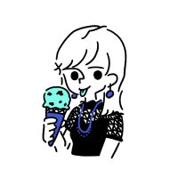 ๐๐โ๐๐๐ โโ*.๏พ (@nutsh0919) 's Twitter Profile