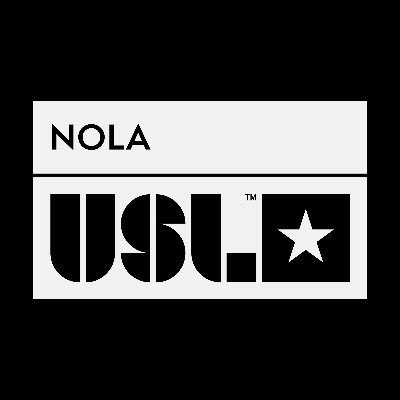 Founder @USLNOLA, San Diego Loyal SC, Sac Republic FC & Sacramento River Cats.
