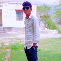Aadivasi__Sheru__Vaghela (@sherubhil2) 's Twitter Profile
