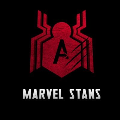 Marvel_Stans Profile Picture