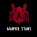 Marvel Stans India (@Marvel_Stans) Twitter profile photo