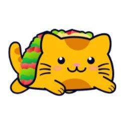 THETAC0C4T's profile picture. ran main, just rq i’ll let you in