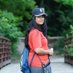 Tania Dias (@dstania) Twitter profile photo Tania Dias (@dstania) Twitter profile photo