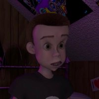 Yung Butthole (@cucumbersalad72) 's Twitter Profile