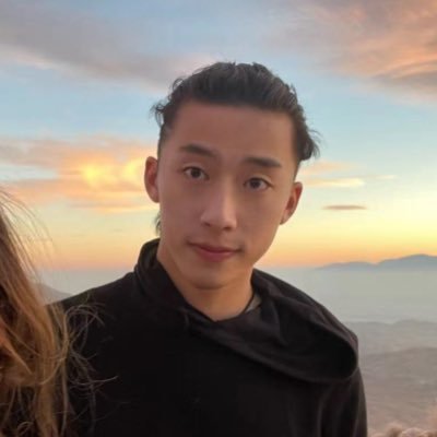 @YifeiZhou02