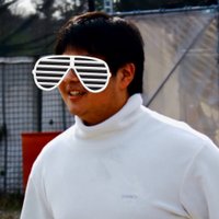 きつねうどん (@foxmouse5565) 's Twitter Profile