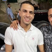 mcgyver (@ahmedkhamed22) 's Twitter Profile