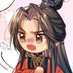 Sān㊊🐾 (@san_sanyue) Twitter profile photo Sān㊊🐾 (@san_sanyue) Twitter profile photo
