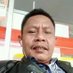 M Sidik Frans (@msidikfrans1) Twitter profile photo M Sidik Frans (@msidikfrans1) Twitter profile photo
