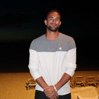 Andrew Cohen (@andrewcohen27) 's Twitter Profile