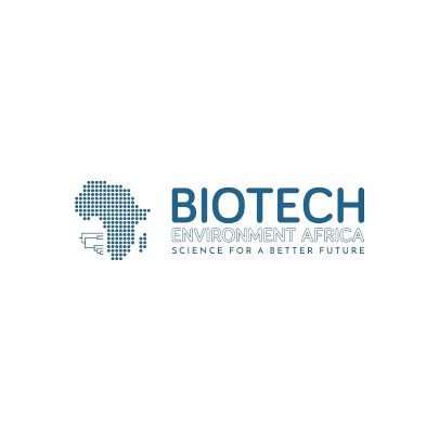 Biotech Company