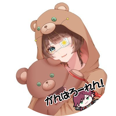 @uchu_otaku