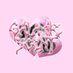 ๐ฉโก๐ช (@galaxiescent) Twitter profile photo ๐ฉโก๐ช (@galaxiescent) Twitter profile photo