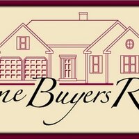 Home Buyers Realty(@HBRTeam) 's Twitter Profile Photo