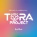 TORA PROJECT公式 (@sme_toraproject) Twitter profile photo