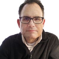 Bradley Walters (@bwalters_arch) 's Twitter Profile