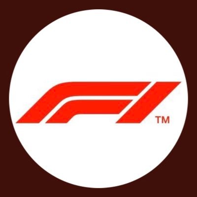 AmericaF1Fan's profile picture. F1 fan in 🇺🇸 wishing I was in Europe to be able to view them in person