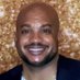 Gregory Duperon (@gduperon) Twitter profile photo Gregory Duperon (@gduperon) Twitter profile photo