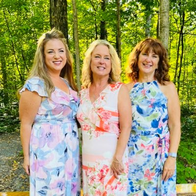 musicjessica614's profile picture. 