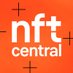 NFT Central (@nft___central) Twitter profile photo NFT Central (@nft___central) Twitter profile photo