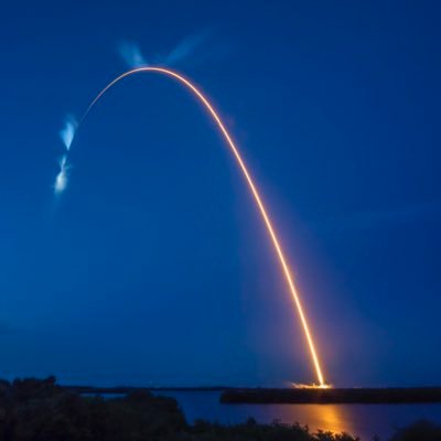 orphez's profile picture. 🏀🏀🏀