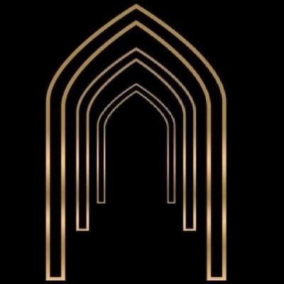 متخصصون بتنفيذ جميع أنواع الديكورات هنا تجدونا @4Dicoar1