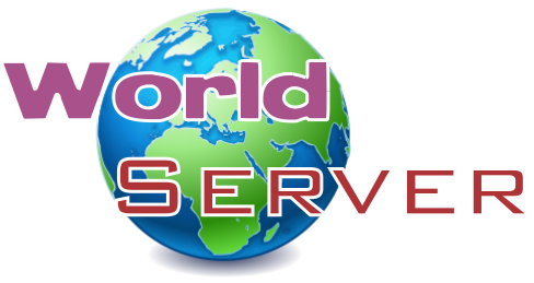 WserverOFICIAL's profile picture. O maior Servidor de conhecimento da mundo !!!!