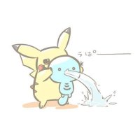 水海月 (@grst_313) 's Twitter Profile