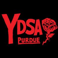 YDSA Purdue (@ydsapurdue) 's Twitter Profile