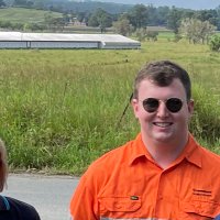 Oliver Bell-Mackie (@_oliverbm10) 's Twitter Profile Photo