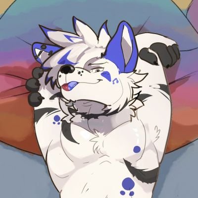 🔞NSWF content may be touchy for some people or just go horny🔞
❌mainly 🏳️‍🌈 with some exceptions (?❌
❕RP/Roleplay❕20 lvs