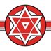 Murali krishna Kanna (@muralik23528268) Twitter profile photo Murali krishna Kanna (@muralik23528268) Twitter profile photo