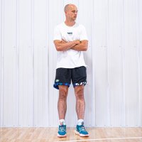 Shane Hennen (@hennen_workouts) 's Twitter Profile Photo Shane Hennen (@hennen_workouts) 's Twitter Profile Photo
