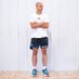 Shane Hennen (@hennen_workouts) Twitter profile photo Shane Hennen (@hennen_workouts) Twitter profile photo