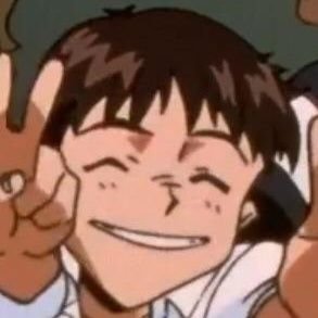 oniiさんのプロフィール画像