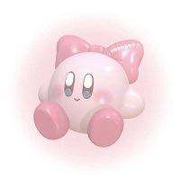 ๐๐จ๐ฆ! (@hbaormuia) 's Twitter Profile Photo ๐๐จ๐ฆ! (@hbaormuia) 's Twitter Profile Photo