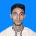 Tarek Hossain (@tarekho32657411) Twitter profile photo Tarek Hossain (@tarekho32657411) Twitter profile photo