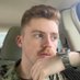 Seth (@gingyvibes) Twitter profile photo Seth (@gingyvibes) Twitter profile photo