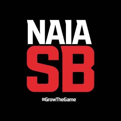 NAIA SB Profile