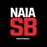 NAIA SB (@naiasb_) 's Twitter Profile Photo NAIA SB (@naiasb_) 's Twitter Profile Photo