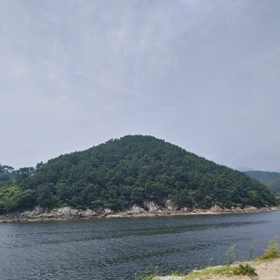 sujulove01106's profile picture. #SJTHELASTSTANDING#