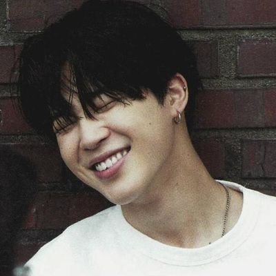 Jiminsgf87 Profile Picture