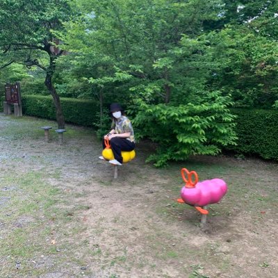 chateaujun's profile picture. 山梨のワイン、シャトージュンの中の人です。まだこの世界に入ったばかりの🔰です。いろいろ教えてください。飲むことと食べることが大好きです。オススメ商品をまじめに紹介したり、くだらないことをつぶやいたりします。