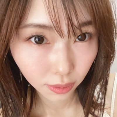 防衛医大看護学校卒業 34期生 インスタ1.5万followers SNSは、誰が見てもわかるような投稿を作ることで、自分自身が日々勉強するためにやってます📚 ポテンツァ､ハイフ､RFのご指名はインスタまで🤍