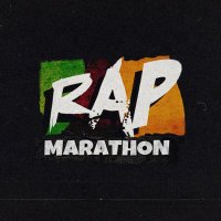 Rap Marathon(@RapMarathon_) 's Twitter Profileg