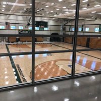 JWCC M Basketball(@JWCCBlazersMBB) 's Twitter Profile Photo